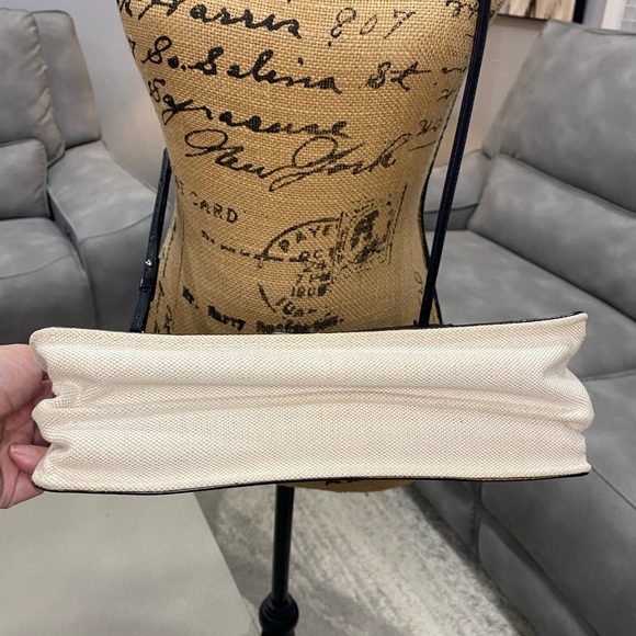 BALENCIAGA Crossbody bag - Picture 10 of 16